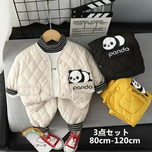 ؍q j̎q Ԃ xr[ ZbgAbv ~ V  3_ZbgAE^[ + uEX + Y{ LbY {[CY c ㉺Zbg t@bV ~ g o 