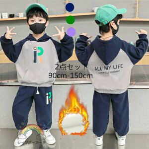 ؍q j̎q H~  ZbgAbv JWA X|[cEFA  Y{ ㉺ZbgN hQ g LbY {[CY c p[J[+XEFbgpc 2_Zbg 