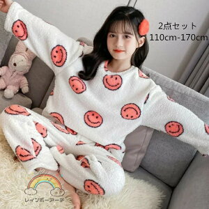 ؍q pW} ZbgAbv ێ  Y{ 2_Zbg LbY pW}  Ί畿 ㉺Zbg Q [EFA ̎q pW}  ~ RR  h g