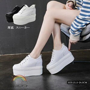   Xj[J[ Xj[J[ V[Y Cq[ Xj[J[ fB[X   @Xj[J[@҂ݏグ@[XAbv fB[X Xj[J[ ȂC fB[X Xj[