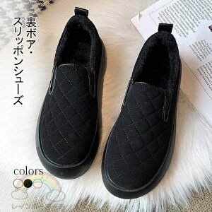 Xb| fB[X ~ Xb|V[Y Xm[V[Y [gV[Y {A XEF[h g  N h {AV[Y tbg  C ₦΍ NуV[