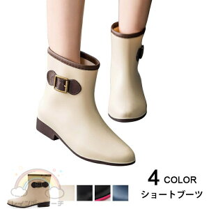 Cu[c V[gu[c fB[X p hu[c CV[Y C JC C  J CObY r y Ȃ  h h  3cmq[ ɂ W[ 