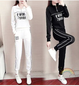 ZbgAbv fB[X JWA t ㉺Zbg X|[cEFA XGbg ^   [EFA H~ Oo pW} KEFA jOEFA iCgEFA  