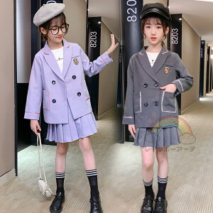 tH[}X[c q ̎qZbgAbv 2_Zbgw   q Ǝ LbY \    @p  ʐ w w WjA ǂ 