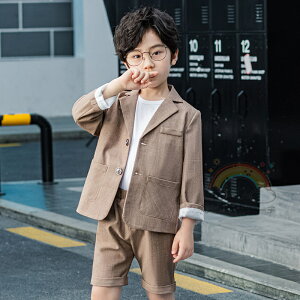  q X[c 2_Zbg LbY tH[} j̎q w  cC[h X[c ^LV[h ZbgAbv qǂp  \ t Ǝ  ʊw