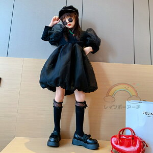  s[X ̎q qhX tH  dress  G䃏s[X JWA   w w Ǝ w WjA ǂ ʊw sN