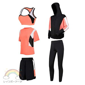 X|[cEFA fB[X KEFA g[jOEFA jOEFA ㉺ 5_Zbg W tBbglX Lk z tďH~ yz