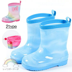 C LbY Cu[c LbY JC q jp j̎q ̎q q C j̎q CV[Y y LbYV[Y jp LbY C ~J΍ xr[V[Y h LbYCu