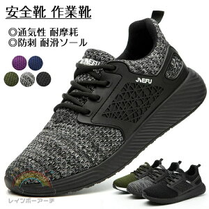 SC Y fB[X y |c ƌC XjJ 񂺂C ʋC ϖ hh ϊ\[ H  AEghA [NV[Y Z[teB[V[Y