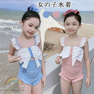 xr[ t LbY q ̎q xr[ xr[  ̎q t LbY q ̎q   s[X qp L[g 킢 ݂ v[