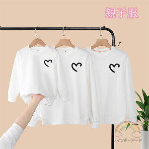 eq yAbN p[J[ tH~ Ԃ eqyA p[J[ ؍ gbvX  yAtVc Ƒ Vc eqR[f XEFbg  eq Jbv yA eq 