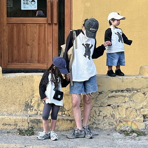 eq yAbN gbvX  tH~ Ԃ eqyA ؍ yAƑ Vc eqR[f  eq Jbv yA eq eqyA q ^ }}LbY e