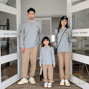 eqyAbN pc Ƒq eq }}Ɩ fB[X Ƒ Y{ Jbv fB[X eq Ƒ ꂳ  Ƒ j̎q ̎q LbY q Be s v[