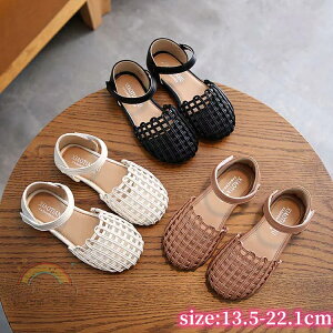 T_ LbY ̎q ɂȂ qC qT_  bV xgT_  WjA 킢 LbYT_ WjA ۈ牀 ct w w 18cm 22cm 21cm 20cm v[