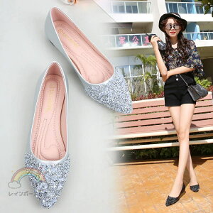 EGfBOV[Y uC_V[Y [q[ ₷ tbgV[Y fB[X tbg }^jeB EFfBO V[Y pvX ؂ p[eB[  pv