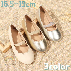 pvX LbY [t@[ ̎q qC vC tH[}C tH[}V[Y WjA sAm\  qǂC tH[} 킢  ₷ y q LbY C 