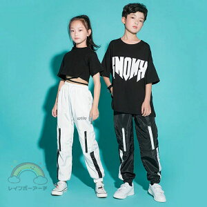 LbY _X ߑ  pc _Xߑ pc LbY qbvzbv _X ߑ ؍   pc hiphop LbY_X LbY_Xߑ pc WjA _Xpc q LbY_X