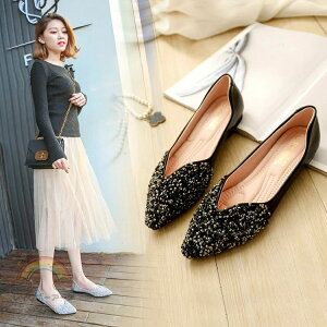 ウエディングシューズ ブライダルシューズ ローヒール 歩きやすい フラットシューズ レディース フラット マタニティ ウェディング シューズ パンプス ぺたんこ パーティー 結婚式 パンプ