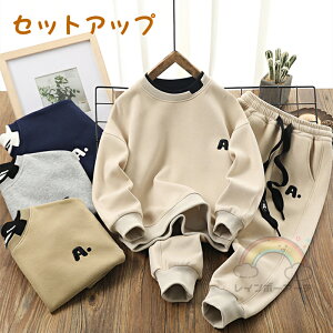 j̎q ZbgAbv ؍q t H ~  2_Zbg xr[  LbY WjA ^ ʉ ʊw q Mtg v[g WjA ct ۈ牀 c w JWA 