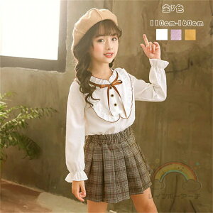 tH[}X[c q ̎qZbgAbv 2_Zbg Vc{XJ[g w   q Ǝ LbY \    @p  ʐ w w W