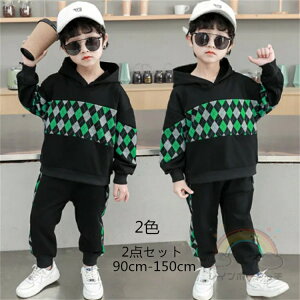 ZbgAbv j̎q ؍q JWA X|[cEFA t[ht  Y{㉺Zbg LbY {[CY c ZbgAbv  2_Zbg t@bV H ^ ʊw 