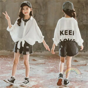 ؍q AE^[ ̎q gbvX J[fBK O΍ Ă~ t   LbY AE^[ JWA At@xbg i ʊw  eqyA fB[X zCg 120cm 130cm