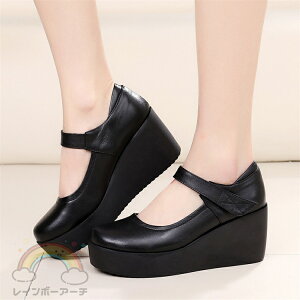 fB[XV[Y  EFbW\[ vC v  fB[X V[Y ɂȂ Vv [t@[ LpX fB[XV[Y EFbW Ȃ n r JWA