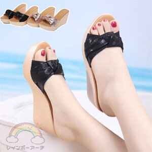 fB[X T_  T_ ėp NXT_ xgT_ obNXgbv EFbW\[ EGbW\[ EGbWq[ r JWA l  i NA 