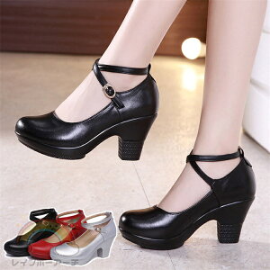 nCq[ fB[X  7cmq[ vC v  _XV[Y XNGAgD `L[ nCq[ r JWA l  i NA ̓ 22.0 22.5 23.0 23.5 24.0 24.5