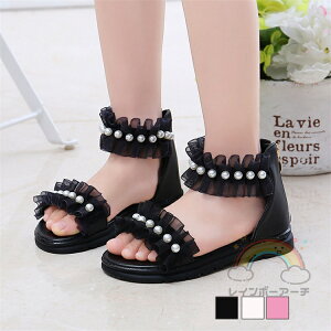 T_ ̎q hXV[Y LbY qC tH[}V[Y ~ r[`T_  \   ܎O  pvX ap[eB[ tC ČC aV[