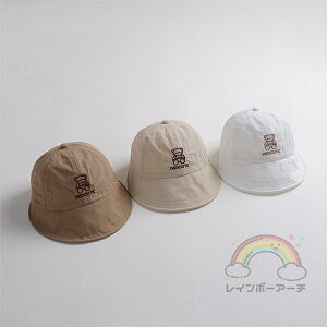 q悯Xq LbYXq ėpXq UVJbgxr[Xq Tnb Εt O΍ ǂ WjA j̎q ̎q Ԃ K[Y {[CY R ۈ牀 ct wZ C 