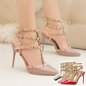 nCq[T_ fB[X xbg  q[10cm r JWA l  i NA ̓ pvX  tH[}  ItBX 傫TCY I[vgD 