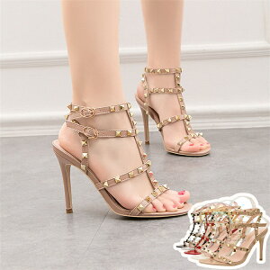 nCq[T_ fB[X xbg  q[10cm r JWA l  i NA ̓ pvX  tH[}  ItBX 傫TCY I[vgD 