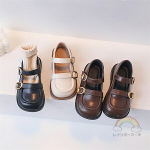 tH[}C ̎q qC tH[} [t@[ JV{ Pl ̎q  JWA ₷ ɂȂ IV  \  w