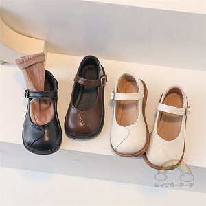 tH[}C ̎q qC tH[} [t@[ JV{ Pl ̎q  JWA ₷ ɂȂ IV  \  w