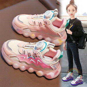 Xj[J[ LbY ̎q 22Z` LbY Xj[J[ qǂ ^ v[g KIDS qp V[Y Vv n  킢 jp LbY qǂp ǂp  tC ČC V