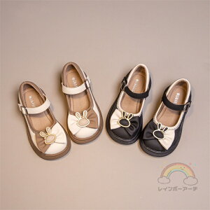 tH[}C ̎q qC { ETM tH[} [t@[ JV{ Pl ̎q  JWA ₷ ɂȂ IV  \  w