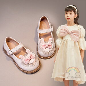 tH[}C ̎q qC { ETM tH[} [t@[ JV{ Pl ̎q  JWA ₷ ɂȂ IV  \  w