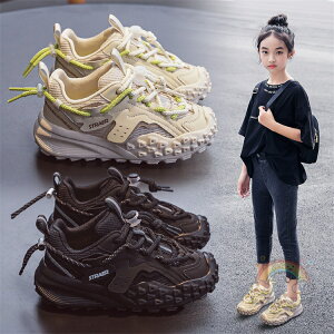 Xj[J[ LbY ̎q 22Z` LbY Xj[J[ qǂ ^ v[g KIDS qp V[Y Vv n  킢 jp LbY qǂp ǂp  tC ČC V