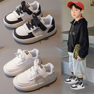 Xj[J[ LbY ̎q 22Z` j̎q qǂ ^ v[g KIDS qp V[Y Vv n  킢 jp LbY qǂp ǂp  tC ČC V[Y ct 