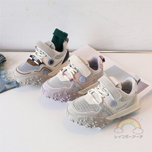 Xj[J[ LbY ̎q 22Z` j̎q ^ v[g KIDS qp V[Y Vv n  킢 jp LbY qǂp ǂp  tC ČC V[Y ct ۈ牀 