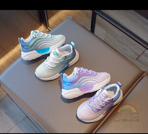 Xj[J[ LbY ̎q 22Z` ^ v[g KIDS qp V[Y Vv n  킢 jp LbY qǂp ǂp  tC ČC V[Y ct ۈ牀 y 