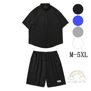 ZbgAbv Y Vc T}[ &pc Y 5 pc ㉺  [EFA  X|[c _X 傫TCY M L XL 2XL 3XL 4XL 5XL