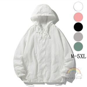 ł@UVJbg Y J[fBK  uv T}[ fB[X uvp[J[ p[J[ jp  gbvX  OJ ̌^Jo[  J[f t[ht HD [΍ 