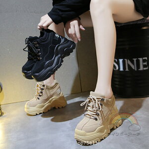 Xj[J[  fB[X Cq[ gAbv  y b L _bhXj[J[ ؍ JWA V[Y EH[LO jOV[Y ^C ʋC h |[cV