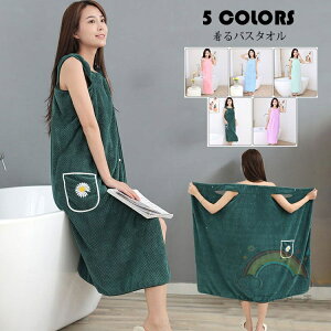 傫 TCY oX^I ^I bv^I lp fB[X 唻  ԕhJ oX[u z  qă}} ̓ L~\[s[X |Pbgt z^I C