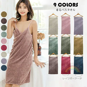 傫 TCY oX^I ^I bv^I lp fB[X 唻  n oX[u z qă}} ̓ L~\[s[X bNX z^I C [ 