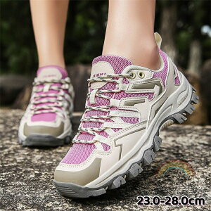 oRC fB[X Y AEghAV[Y yAbN gbLOV[Y lGʗp h h ϖ Ռz nCLOV[Y 2022V