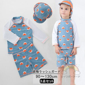 bVK[h  LbY q  LbY j̎q ㉺ WjA Zp[g  LbY pc n[tpc Xq LbYj̎q qp xr[ @XCLbv V v[