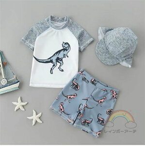  Zp[g LbY 3_Zbg j̎q bVK[h ㉺Zbg XCLbv  n[tpc Xqt uvJbg q 90 100 110 120 130